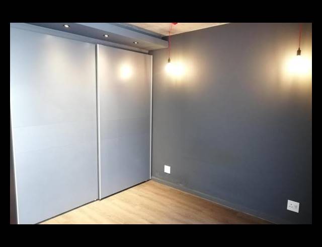 1 BEDROOM APARTMENT FOR SALE IN WOODSTOCK